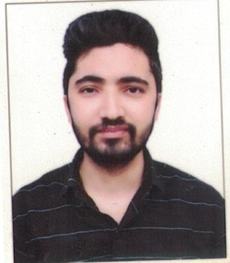 Milan Subedi
