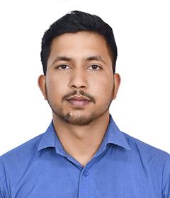 राजु सुबेदी