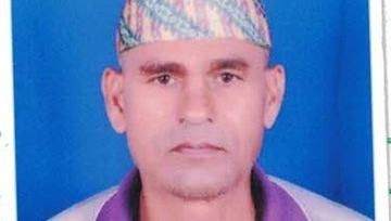 Tul_bdr_phuyal_eI7zZkD.height-400