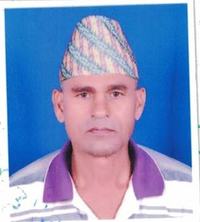 तुल बहादुर फुयल