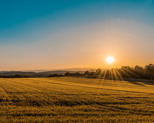 हरियो ऋण कार्यक्रम