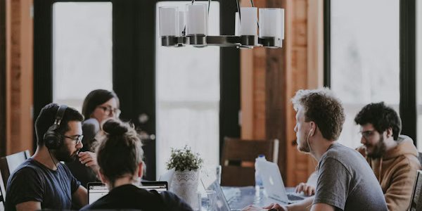 वार्षिक साधारण सभा