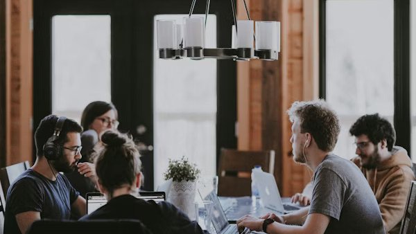 वार्षिक साधारण सभा सफलतापूर्वक सम्पन्न