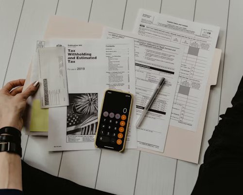 डिजिटल लन्च