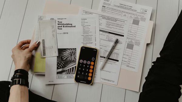 पचराती मोबाइल बैंकिङ एप २.० लन्च