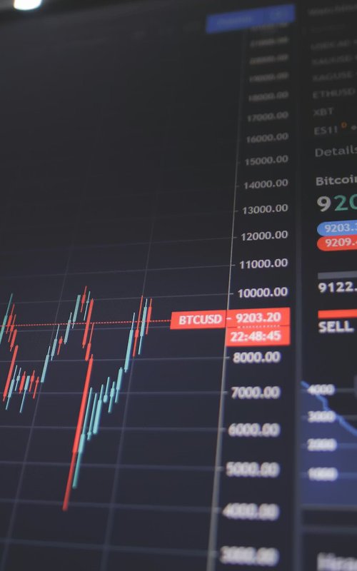 समिति बैठक