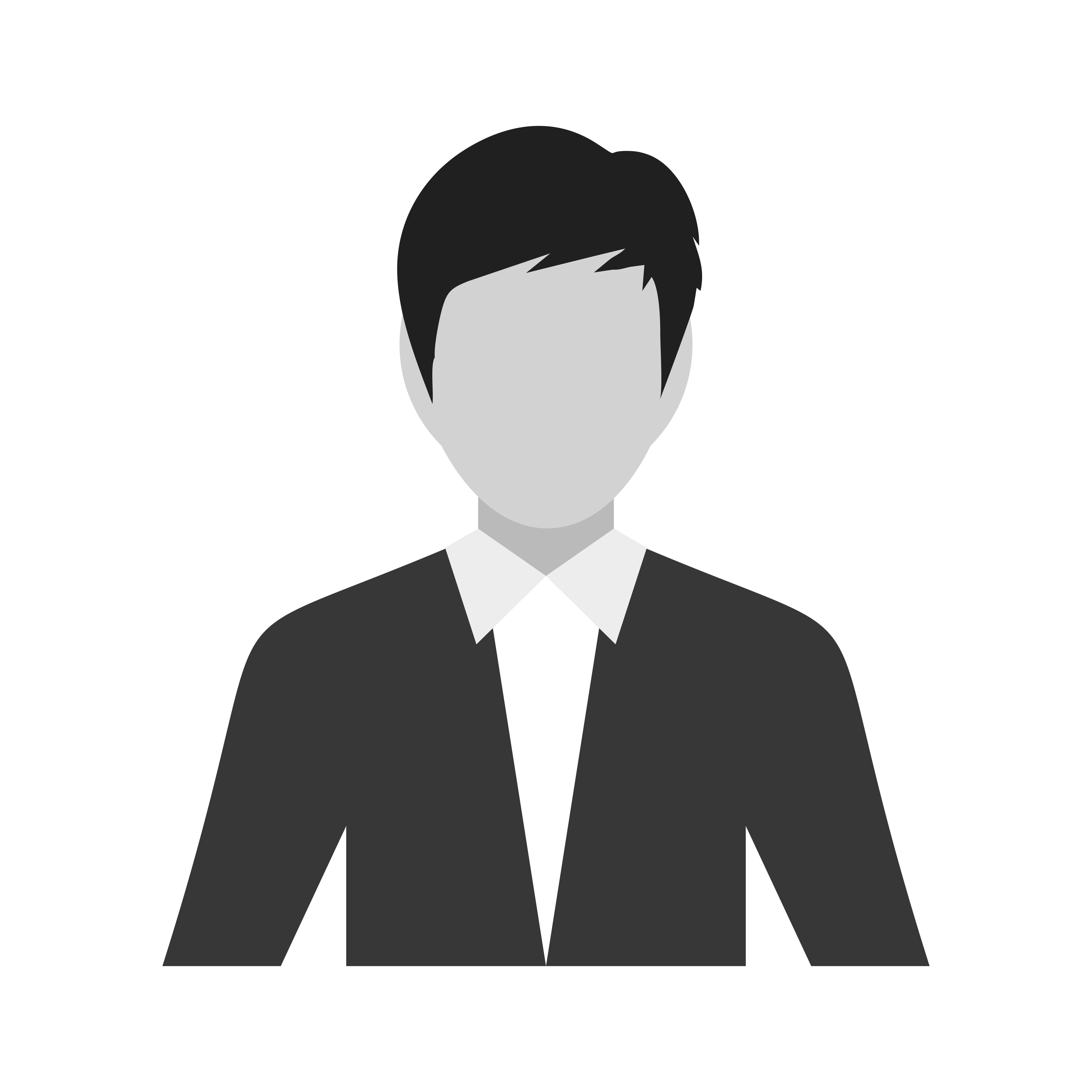 Member_Name